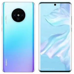 Замена стекла на телефоне Huawei Mate 30 в Ижевске